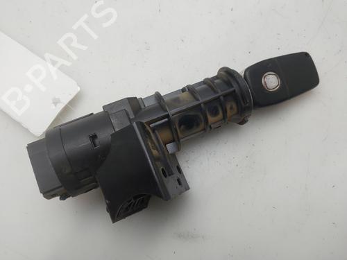 Used Ignition barrel Ignition barrel 37757181 37757181