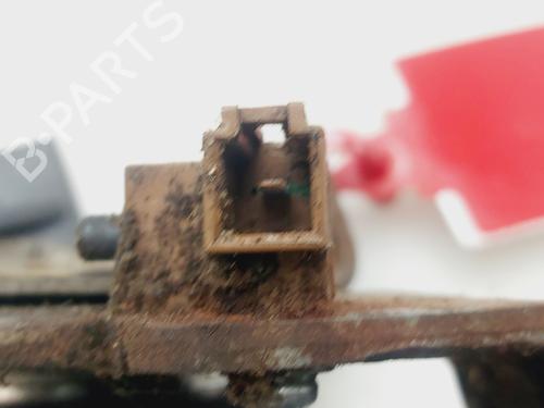 Hand brake TOYOTA COROLLA (_E12_) 1.4 D (NDE120_, NDE120R) | BP32192172I18