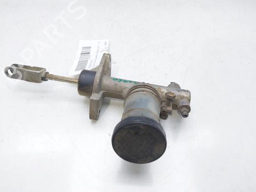 Clutch slave cylinder NISSAN TERRANO II (R20) 2.7 TDi 4WD | BP14008358M113 