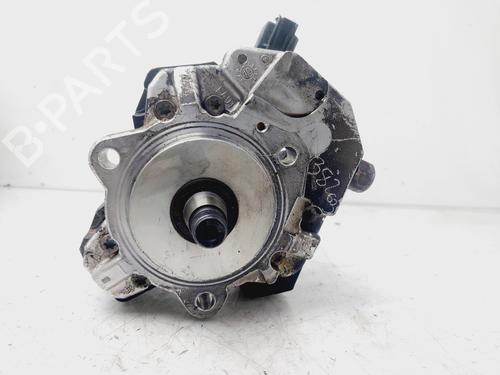 Injection pump BMW 3 Compact (E46) 320 td | BP28076413M78 