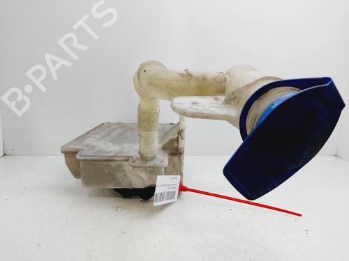 Sprinklertank VW CADDY III MPV (2KB, 2KJ, 2CB, 2CJ) 1.9 TDI (105 hp) 29584582