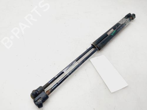 Tailgate lift support SKODA FABIA II Combi (545) 1.6 TDI 08450550 |
