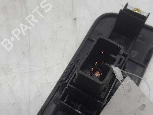 Right rear window switch HYUNDAI MATRIX (FC) 1.5 CRDi | BP7774177I28 