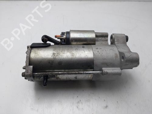 starter-ford-focus-c-max-dm2-2003-2004-2005-2006-2007-32413935 main image
