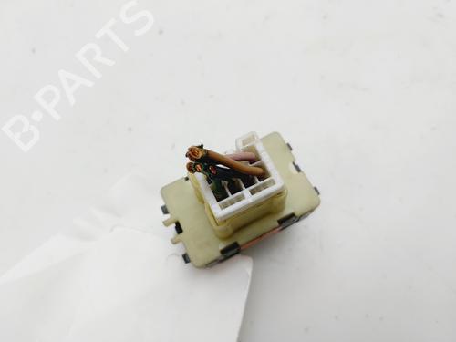 Right front window switch DACIA LOGAN MCV II  | BP29418019I26 