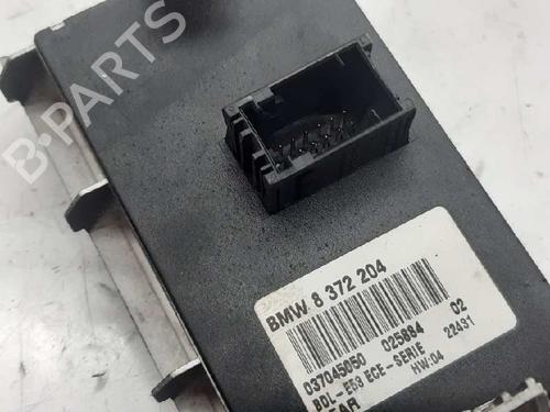 Headlight switch BMW X5 (E53) 3.0 d | BP6795112I24 