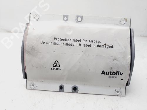 Armaturenbrett Airbag für VOLVO XC90 I (275) D5 AWD (163 hp) 19935317