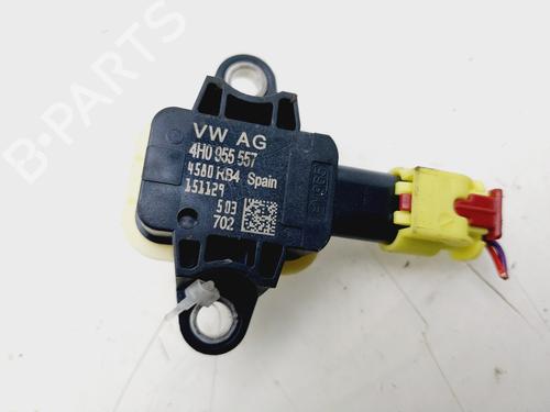 BP30492500M84 main image