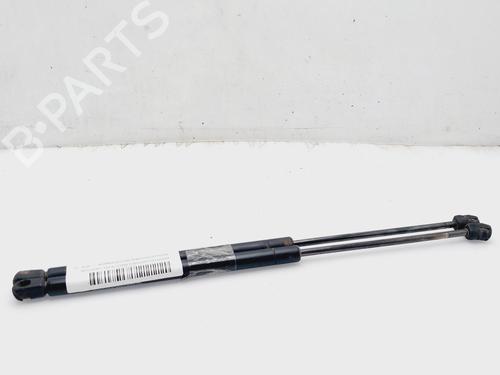 Used Tailgate lift support SKODA OCTAVIA I (1U2) 1.9 TDI (110 hp) 18080056