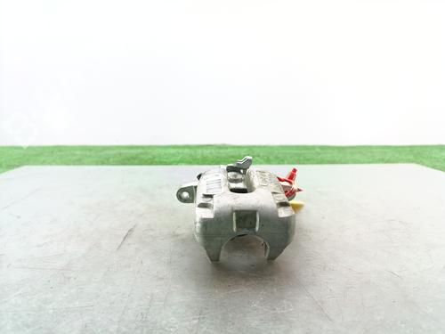 Left rear brake caliper OPEL CROSSLAND X / CROSSLAND (P17, P2QO)  | BP29714266M107 