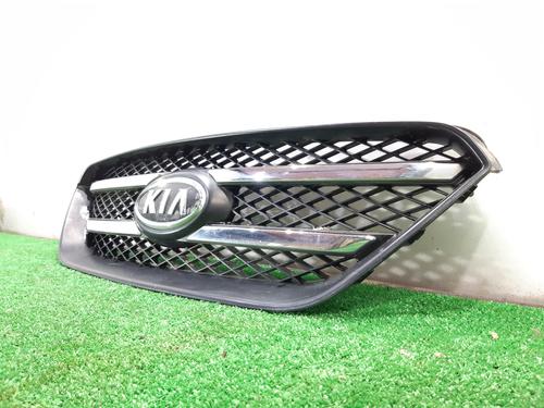 Grille KIA CARENS III MPV (UN) 2.0 CRDi 140 | BP10866966C40 