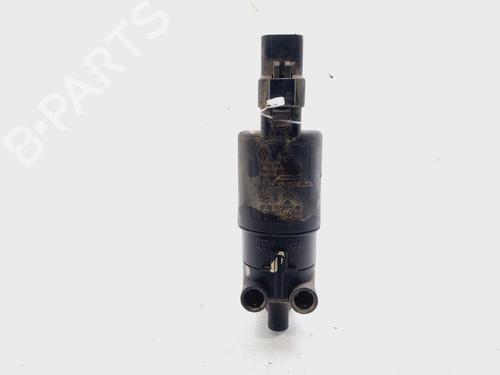 Used Washer pump SEAT IBIZA IV SC (6J1, 6P5) [2008-2018]  25851562