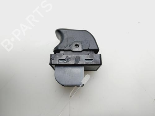 Left rear window switch AUDI A4 B8 Avant (8K5) | BP31978949I29