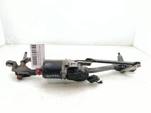 Used Front wiper motor Front wiper motor 37439433 37439433