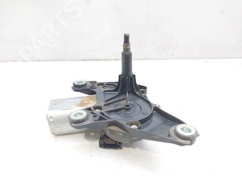 Rear wiper motor MERCEDES-BENZ M-CLASS (W164) ML 420 CDI 4-matic (164.128) | BP16405585M102 