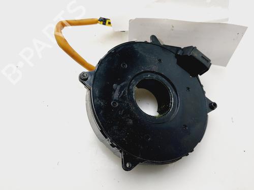 Squib airbag KIA CARNIVAL II (GQ) 2.9 CRDi | BP24297573C102 