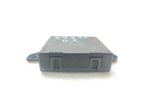 Electronic module FIAT FREEMONT (345_) | BP30977900M83