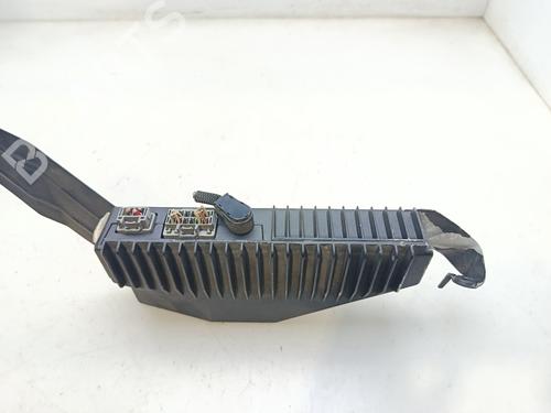 Electronic module VOLVO S60 I (384) D5 | BP37184761M83 - Image 3