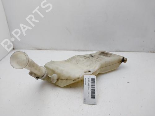 Used Windscreen washer tank PEUGEOT 206 Hatchback (2A/C) 1.9 D (69 hp) 22245032