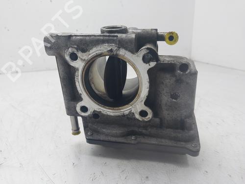 Throttle body MAZDA CX-7 (ER) 2.2 MZR-CD AWD (ER10A) | BP33539968M82 - Image 5