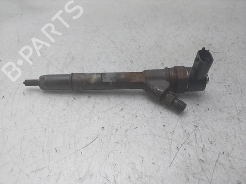 Używane Wtryskiwacz CHRYSLER VOYAGER IV (RG, RS) 2.5 CRD (141 hp) 30695315