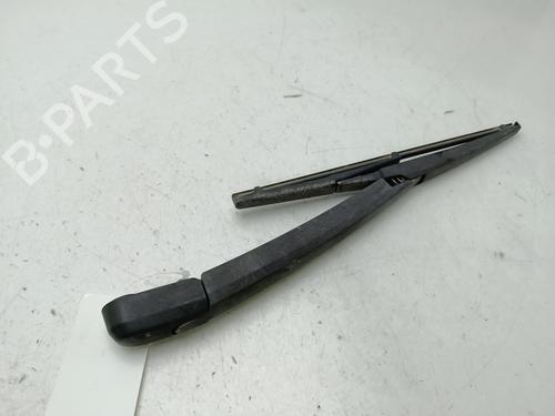 Rear windshield wiper arm HYUNDAI KONA (OS, OSE, OSI)  | BP29626573C144 