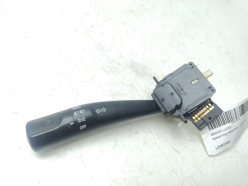 Forlygtekontakt SSANGYONG RODIUS I [2005-2025]  31052594