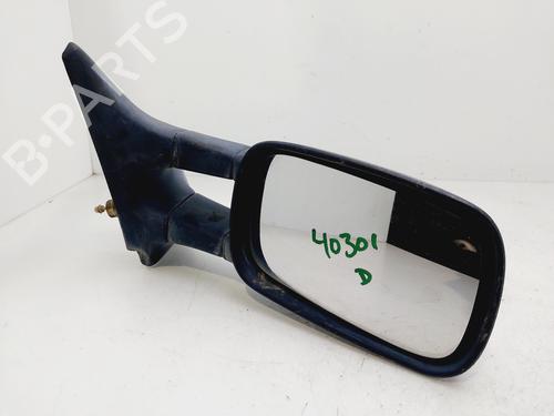 BP30724239C27 main image