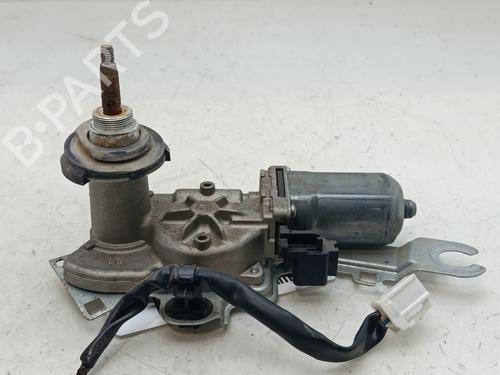 viskermotor-bagrude-peugeot-108-2014-34264450 main image