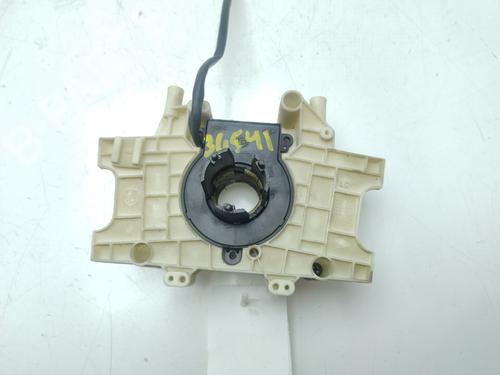 Elektronisk modul SSANGYONG REXTON / REXTON II (GAB_) 2.7 Xdi | BP26927200M83 