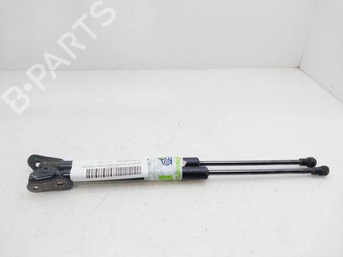 Used Tailgate lift support TOYOTA YARIS (_P13_) [2010-2020]  26593246