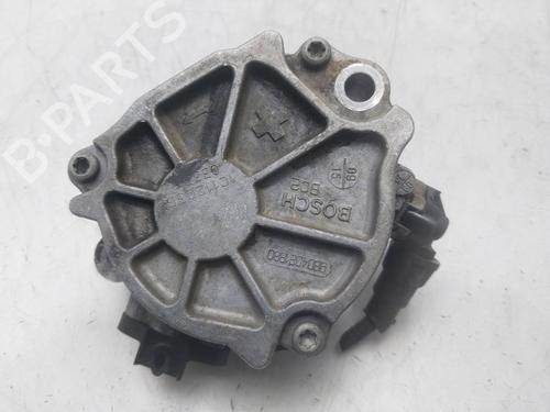 Vacuum pump CITROËN BERLINGO MULTISPACE (B9) | BP40513681M80 - Image 2