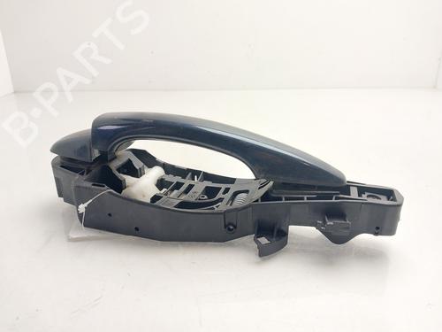 front-right-exterior-door-handle-citroen-c4-ii-nc_-2009-34279223 main image