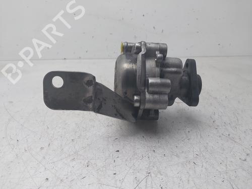 Steering pump BMW 3 (E46) 320 i | BP30627333M99