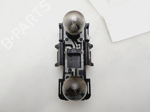 Used Lamp holder SEAT LEON (1M1) [1999-2006]  32655856