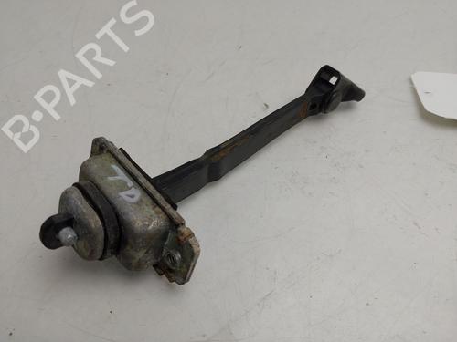 Dørhengsel/Dørstopper Dørhengsel/Dørstopper CHEVROLET CAPTIVA (C100, C140) 2.0 D (150 hp) 37262097 37262097