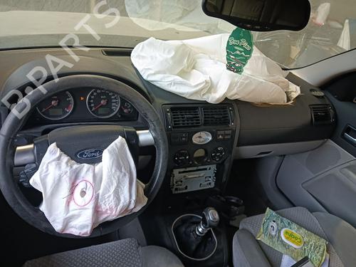 Injector FORD MONDEO III (B5Y) 2.0 TDCi | BP31695403M100 