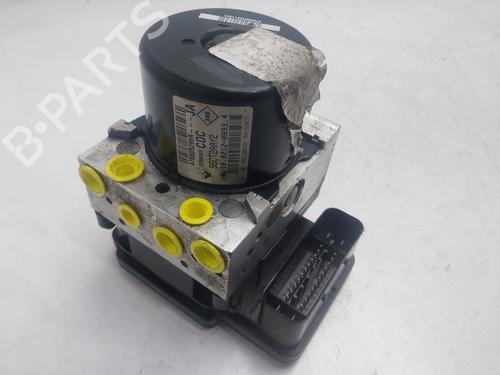 Used ABS pump ABS pump 36569203 36569203
