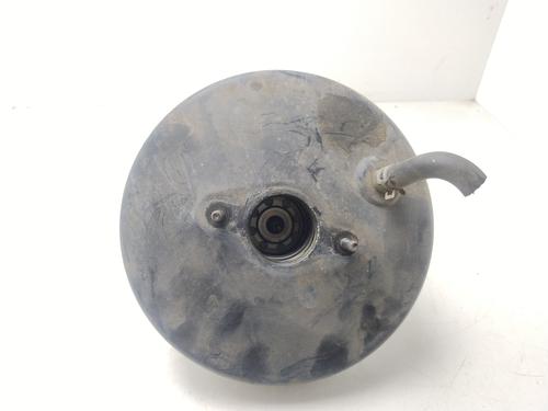 Used Servo brake SUZUKI GRAND VITARA II (JT, TE, TD) 2.0 All-wheel Drive (TD54, JB420) (140 hp) 28130517