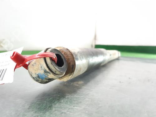 Left rear shock absorber MITSUBISHI L200 / TRITON (KA_T, KB_T) 2.5 DI-D 4WD (KB4T) | BP8226024M18 