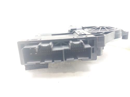 Left front window motor VOLVO XC40 (536)  | BP16778651E21 