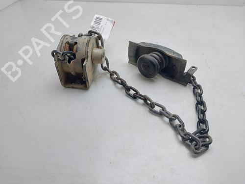 Used Support Support TOYOTA LAND CRUISER PRADO (_J15_) 3.0 D-4D (KDJ155_, KDJ150_, KDJ150R, KDJ155R) (190 hp) 34635887 34635887