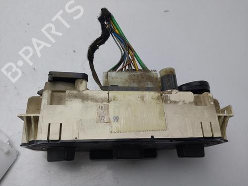 Climate control OPEL ASTRA G Hatchback (T98) 1.6 (F08, F48) | BP32473220I5