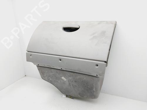 Glove box CITROËN XSARA PICASSO (N68) 2.0 HDi | BP30849713C95 