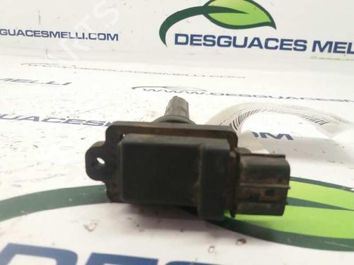 Ignition coil SUZUKI GRAND VITARA I (FT, HT) 2.0 4x4 (TA52, TL52, SQ420) | BP4244064M94 