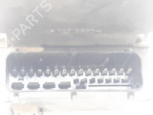 ABS pump FIAT PUNTO Hatchback Van (188_) 1.2 60 | BP10147207M43 