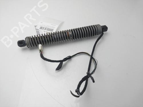 tailgate-lift-support-bmw-5-f10-2009-2010-2011-2012-2013-2014-2015-2016-32018166 main image