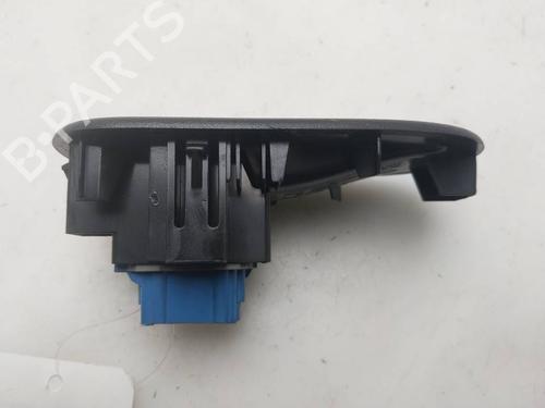 Right front window switch RENAULT KANGOO BE BOP (KW0/1_) 1.5 dCi 75 | BP38872104I26 - Image 3