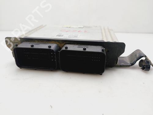 Engine control unit (ECU) HYUNDAI i30 (PDE, PD, PDEN)  | BP29546574M57 