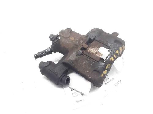Right front brake caliper FIAT PUNTO Hatchback Van (188_) 1.2 60 | BP11572428M104 